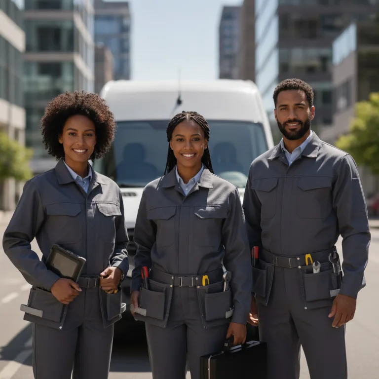 Corporate Lawyer team in Elizabeth