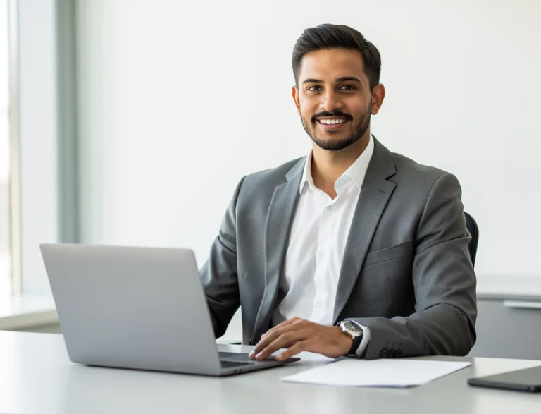 Corporate Lawyer service in Elizabeth